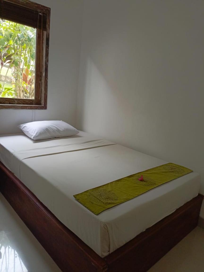 Araminth Guest House And Spa Lovina  Luaran gambar